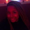 sharibeckford